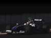Wallpaper GP ABU DHABI 2009 1024x768, Sfondi Desktop F1